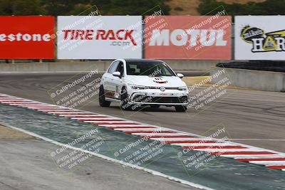 media/May-17-2025-Speed Ventures (Sat) [[f9f9f70676]]/Yellow/Session 2 (Turn 11)/